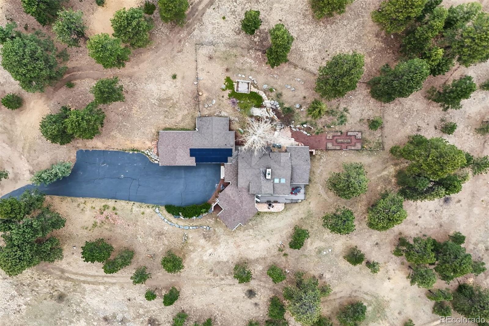 MLS Image #38 for 528 w meadow road,evergreen, Colorado