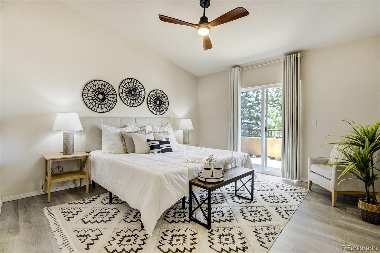 MLS Image #16 for 4760  iron horse villas point,colorado springs, Colorado