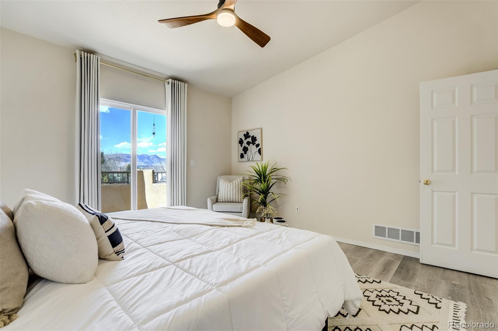 MLS Image #17 for 4760  iron horse villas point,colorado springs, Colorado