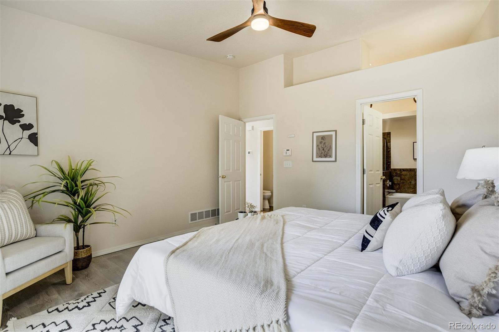 MLS Image #19 for 4760  iron horse villas point,colorado springs, Colorado