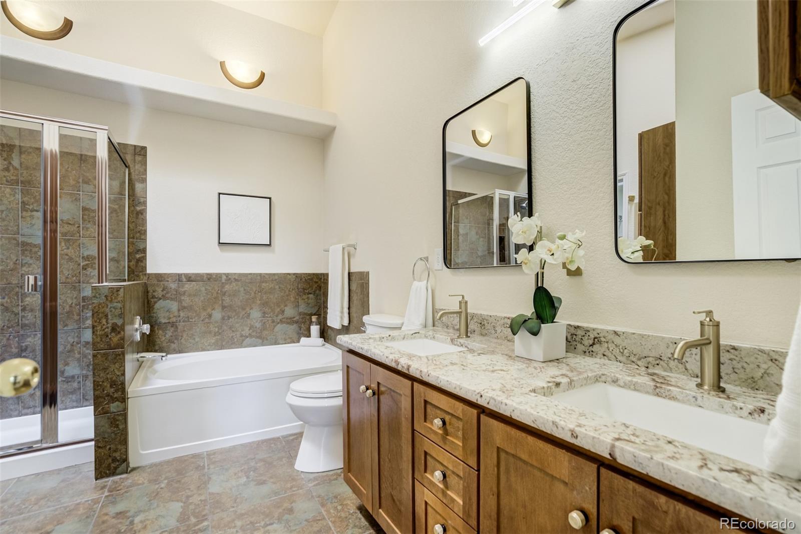 MLS Image #20 for 4760  iron horse villas point,colorado springs, Colorado