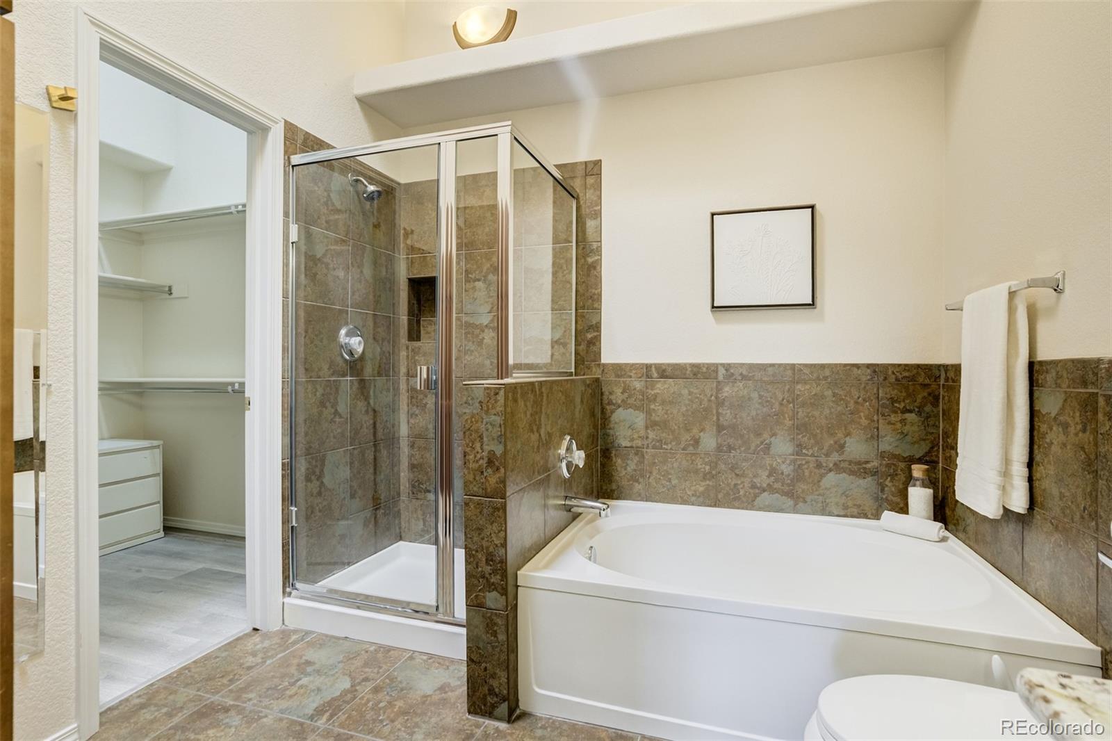 MLS Image #21 for 4760  iron horse villas point,colorado springs, Colorado
