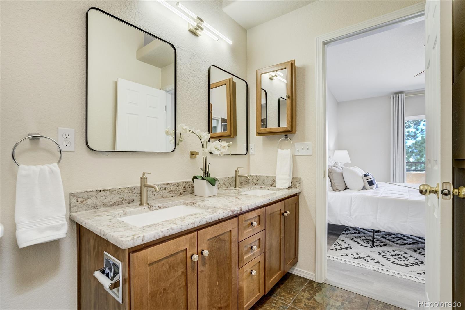 MLS Image #23 for 4760  iron horse villas point,colorado springs, Colorado
