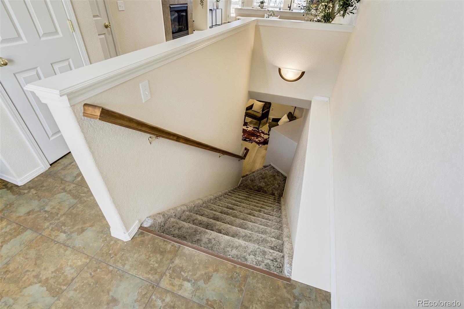 MLS Image #24 for 4760  iron horse villas point,colorado springs, Colorado