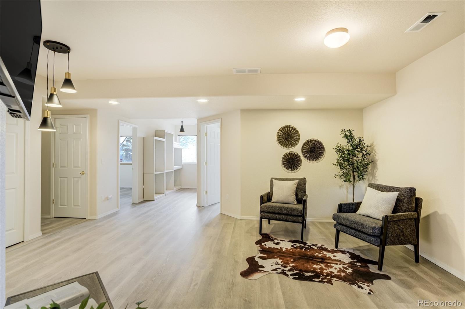 MLS Image #25 for 4760  iron horse villas point,colorado springs, Colorado