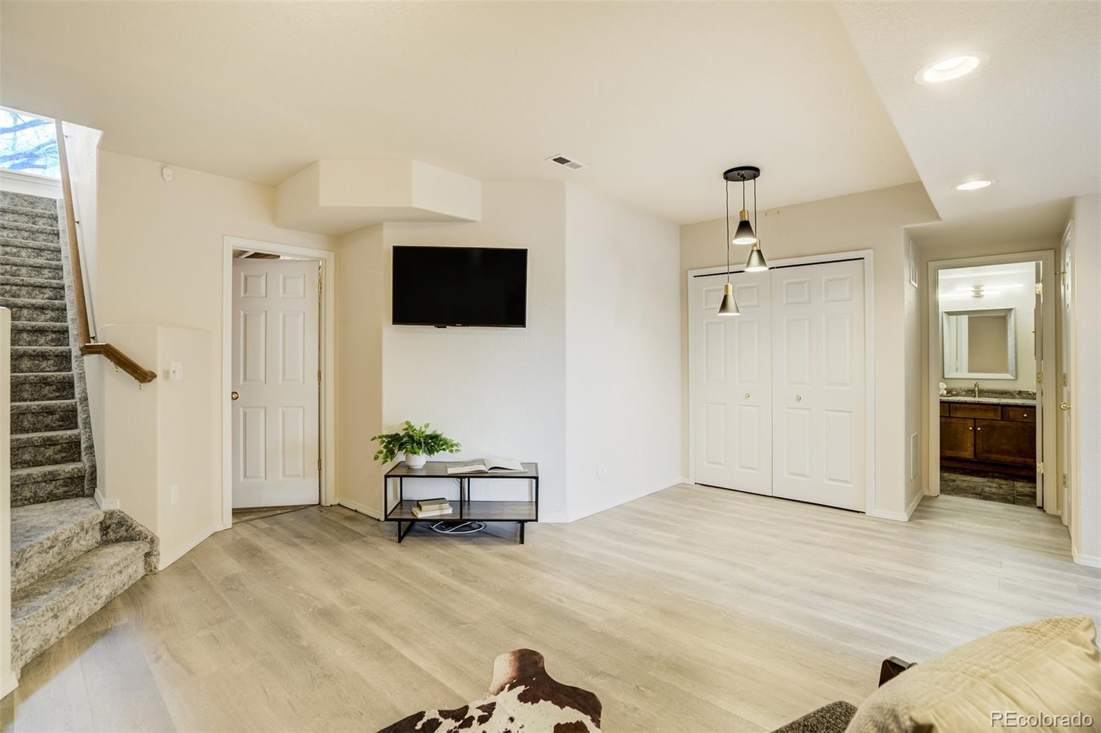 MLS Image #26 for 4760  iron horse villas point,colorado springs, Colorado