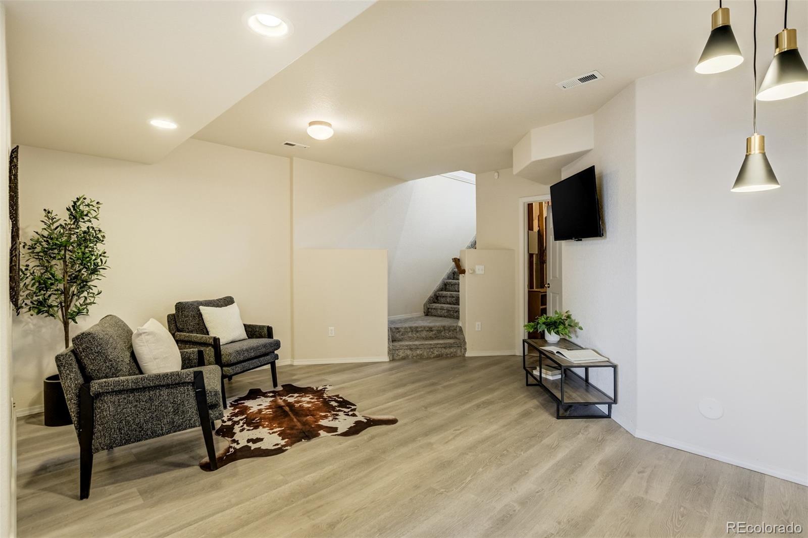 MLS Image #27 for 4760  iron horse villas point,colorado springs, Colorado