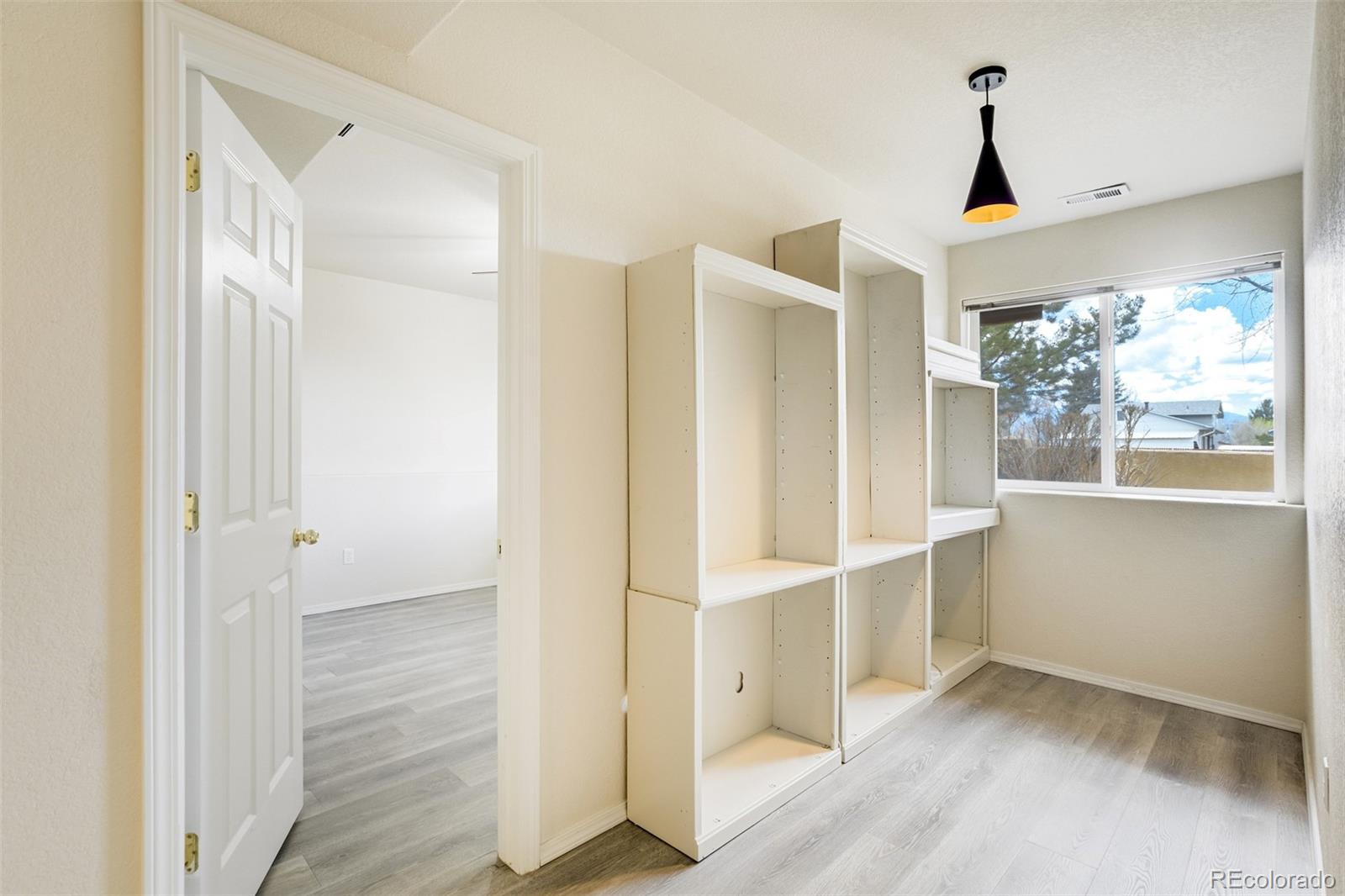 MLS Image #28 for 4760  iron horse villas point,colorado springs, Colorado