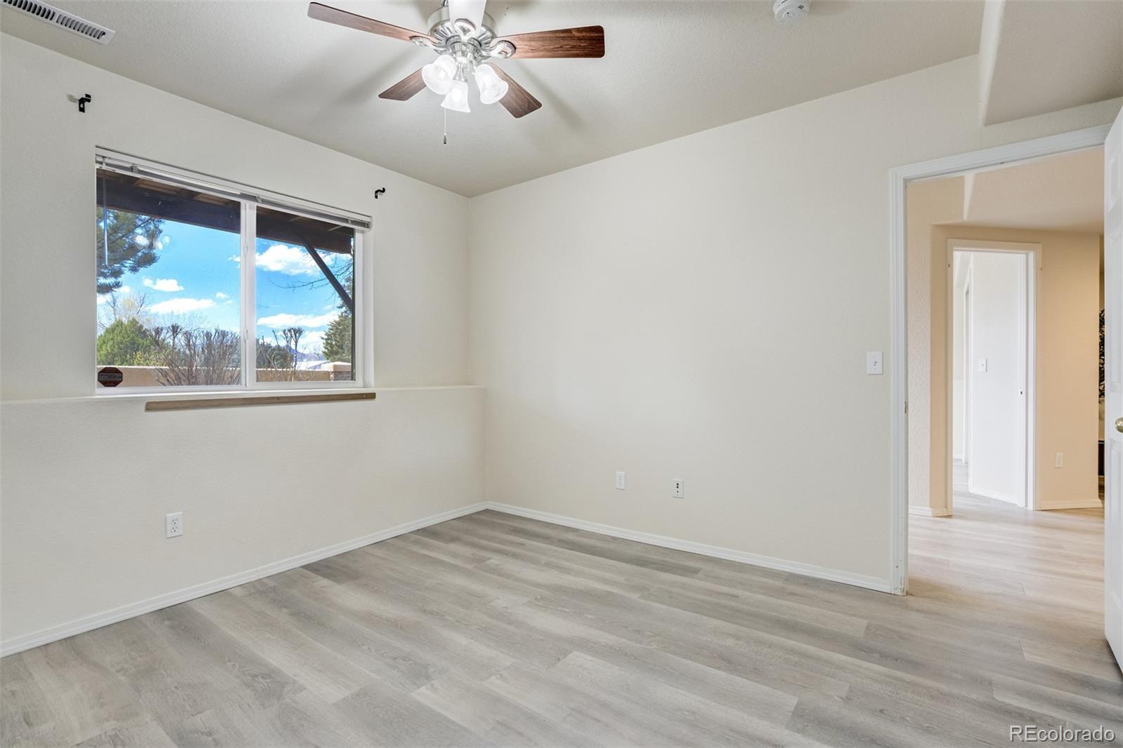 MLS Image #29 for 4760  iron horse villas point,colorado springs, Colorado