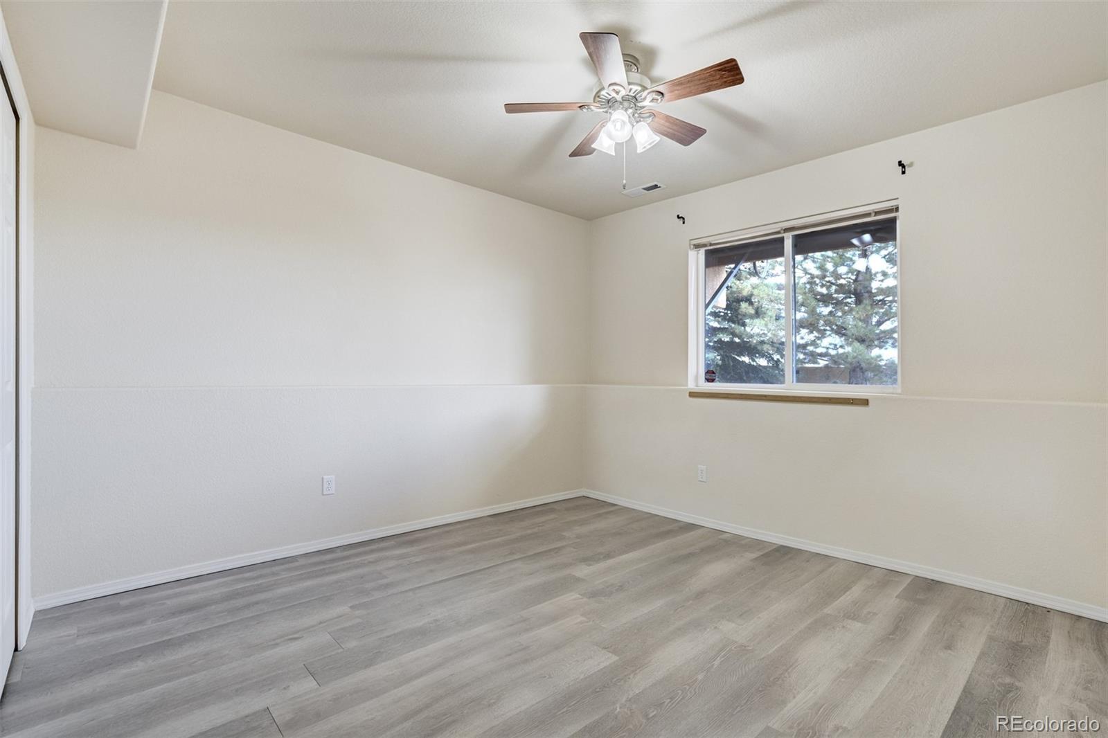MLS Image #30 for 4760  iron horse villas point,colorado springs, Colorado