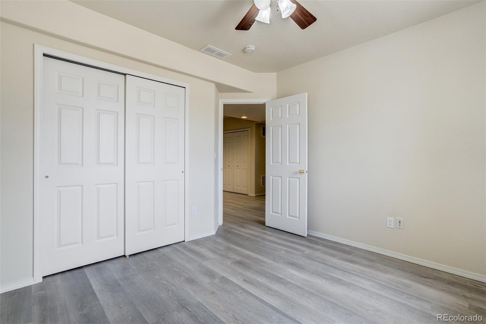 MLS Image #31 for 4760  iron horse villas point,colorado springs, Colorado
