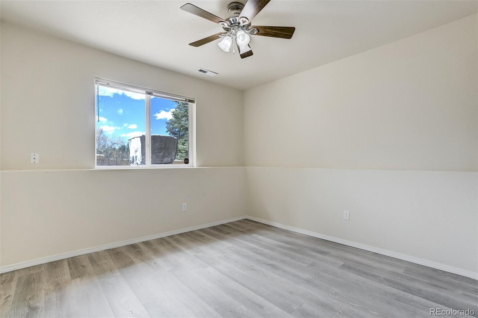 MLS Image #32 for 4760  iron horse villas point,colorado springs, Colorado