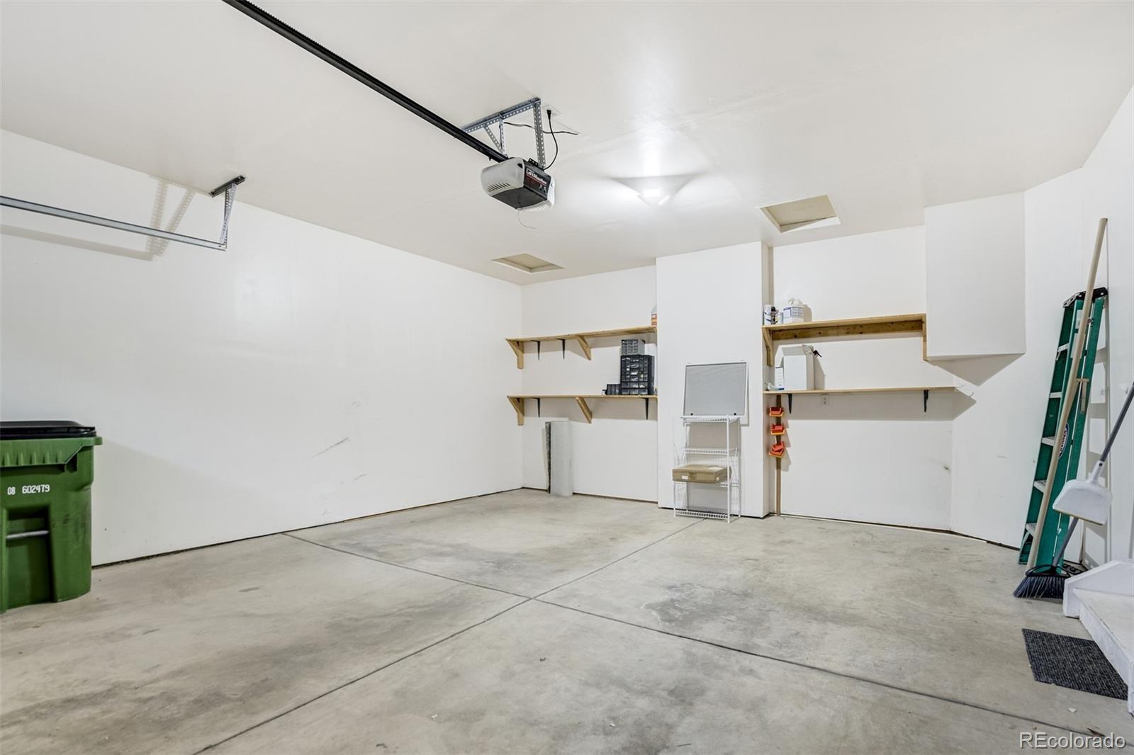MLS Image #35 for 4760  iron horse villas point,colorado springs, Colorado