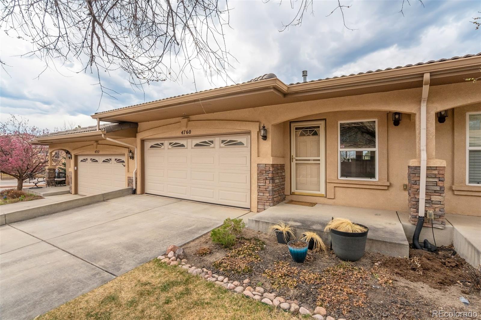 MLS Image #36 for 4760  iron horse villas point,colorado springs, Colorado