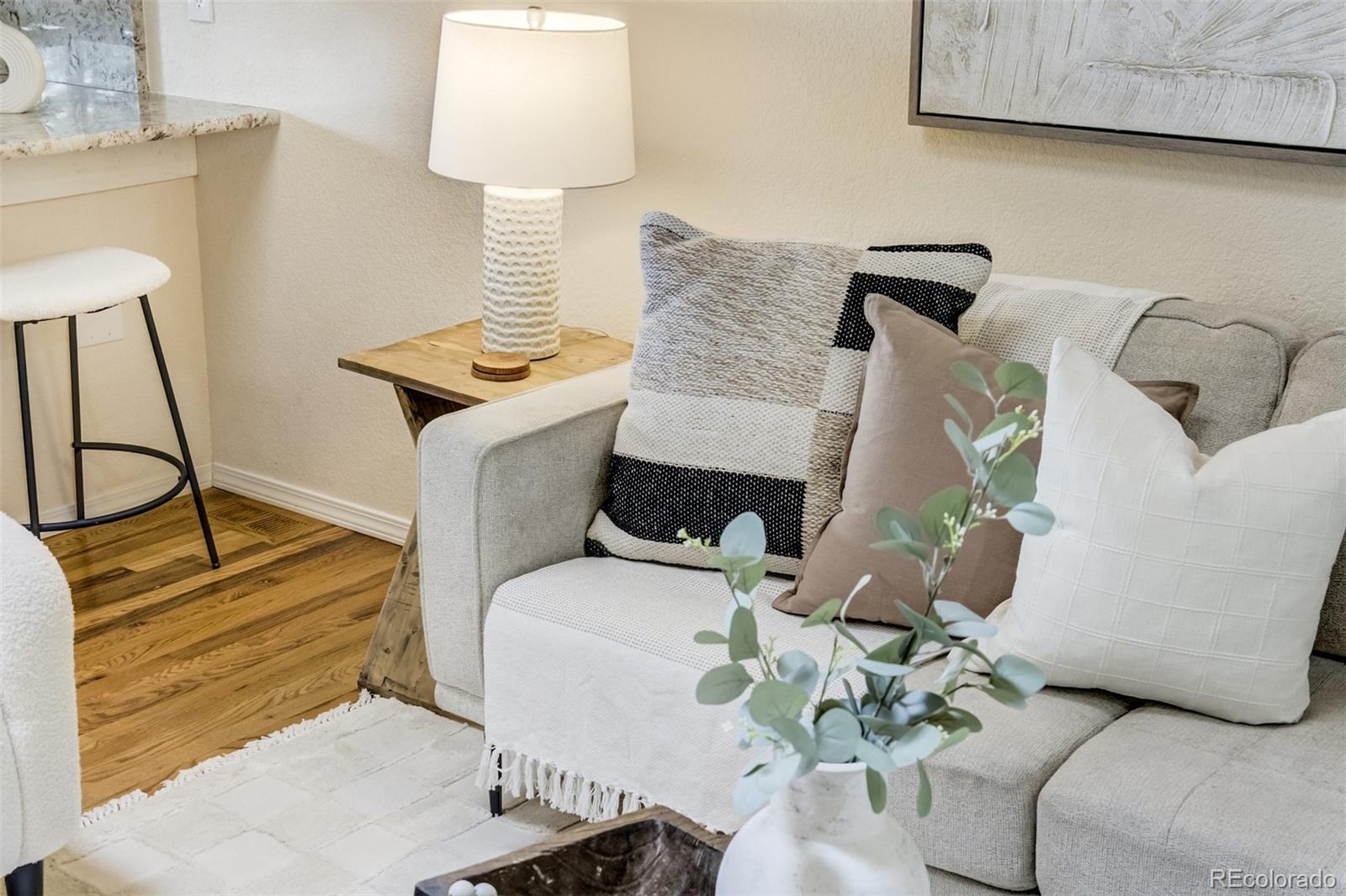 MLS Image #9 for 4760  iron horse villas point,colorado springs, Colorado