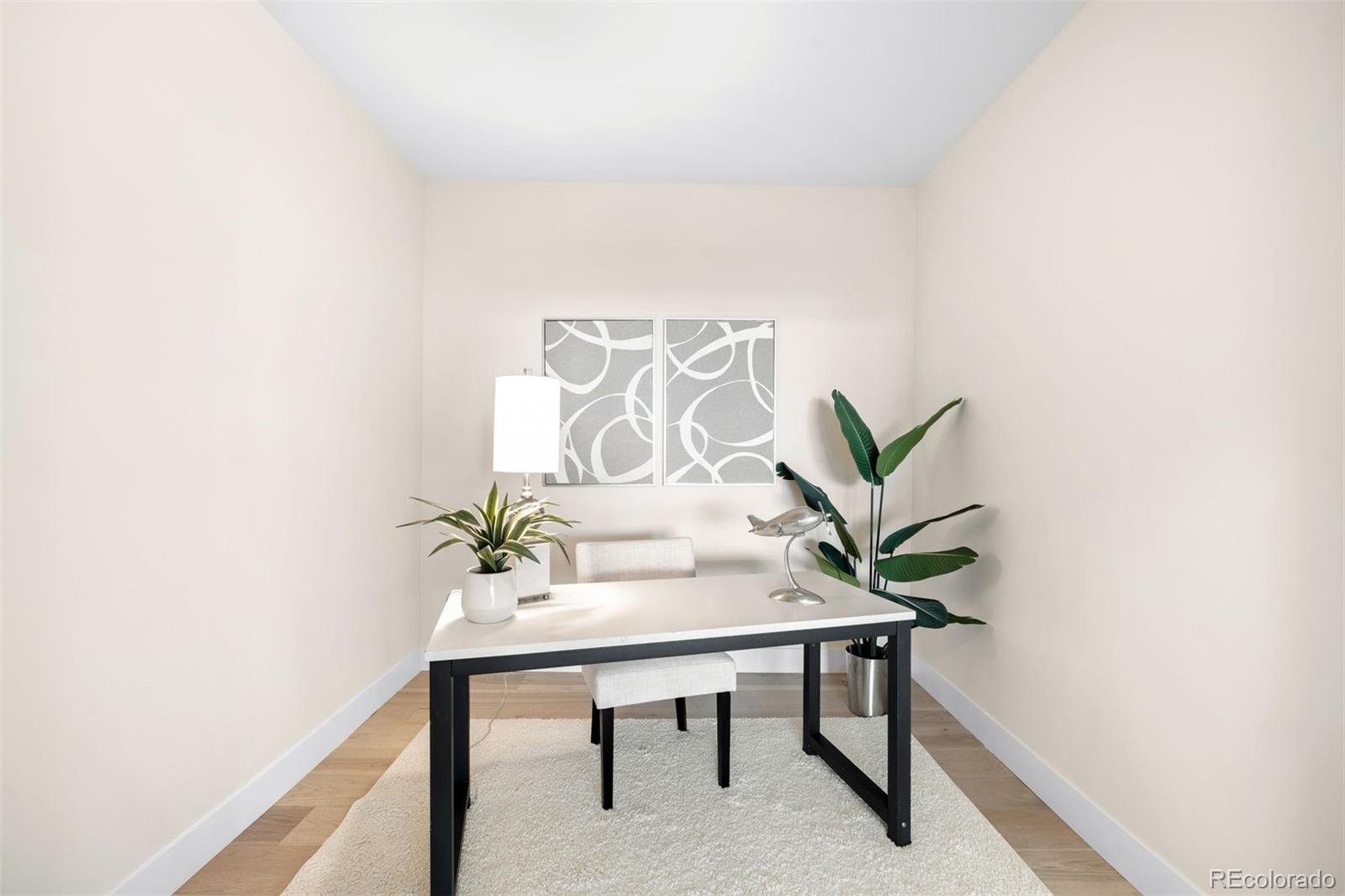 MLS Image #11 for 2001  lincoln street 721,denver, Colorado