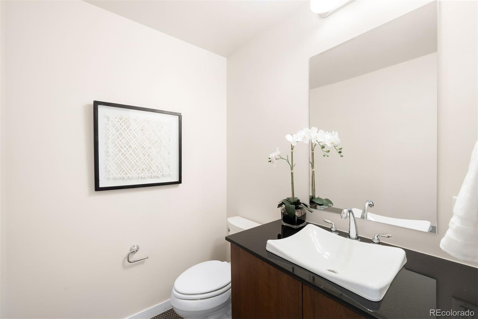 MLS Image #12 for 2001  lincoln street 721,denver, Colorado