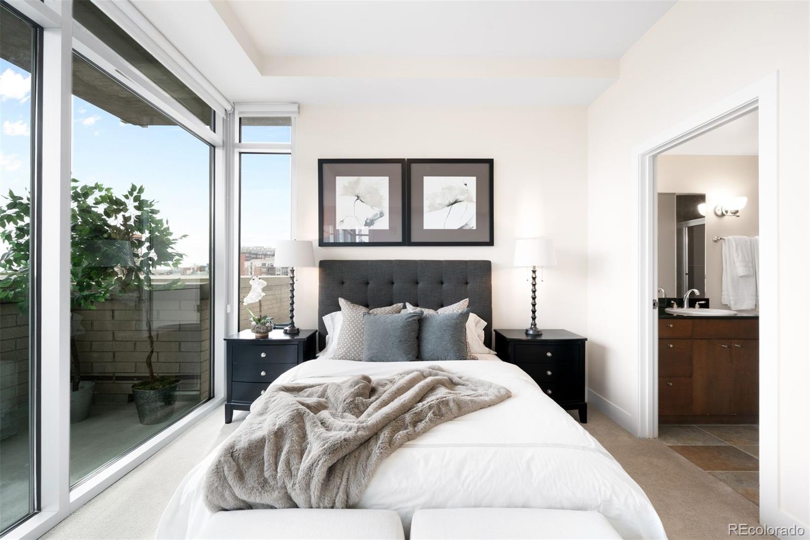 MLS Image #20 for 2001  lincoln street 721,denver, Colorado