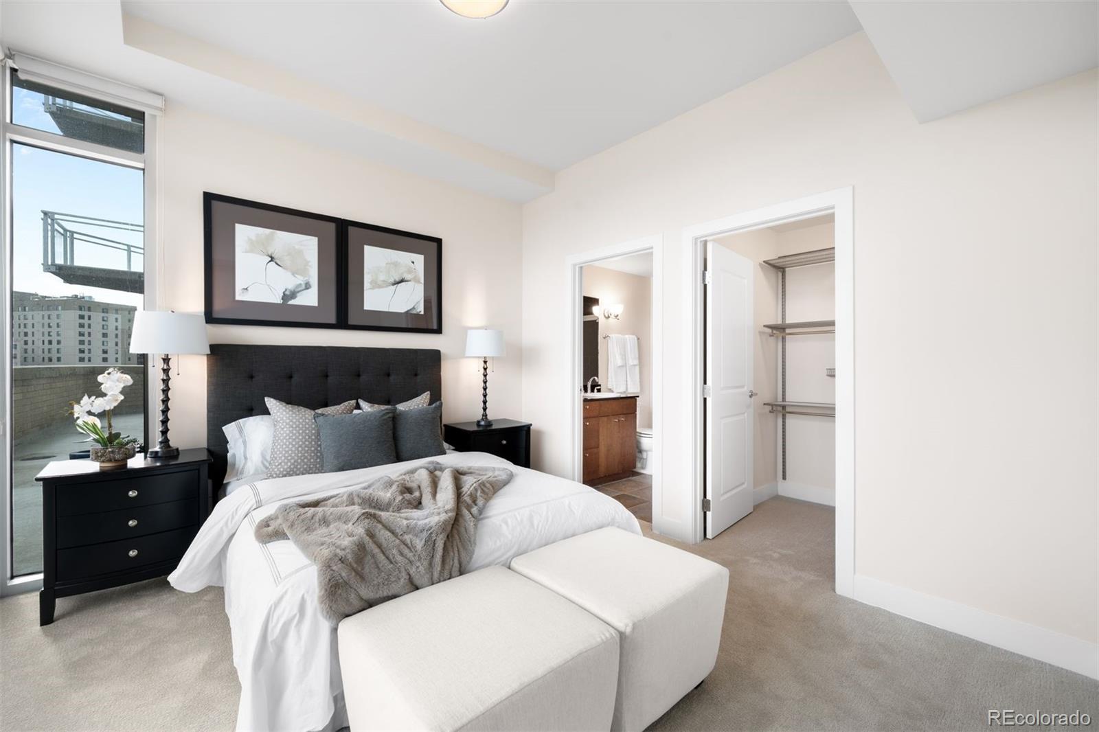 MLS Image #21 for 2001  lincoln street 721,denver, Colorado
