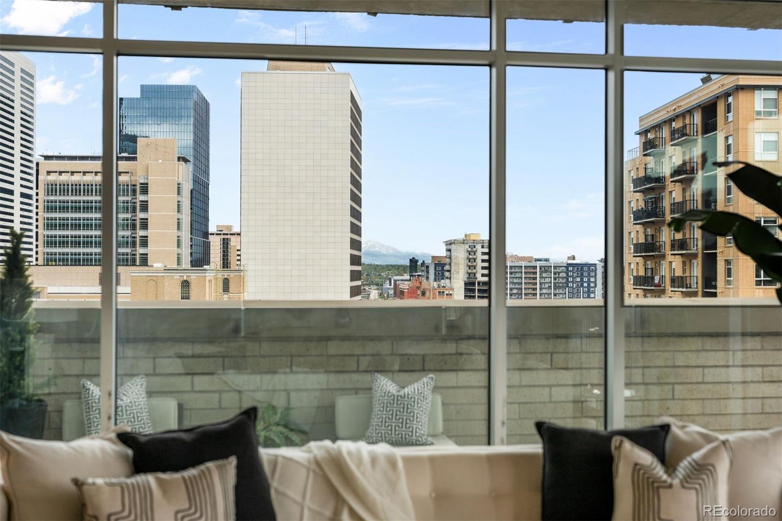 MLS Image #25 for 2001  lincoln street 721,denver, Colorado