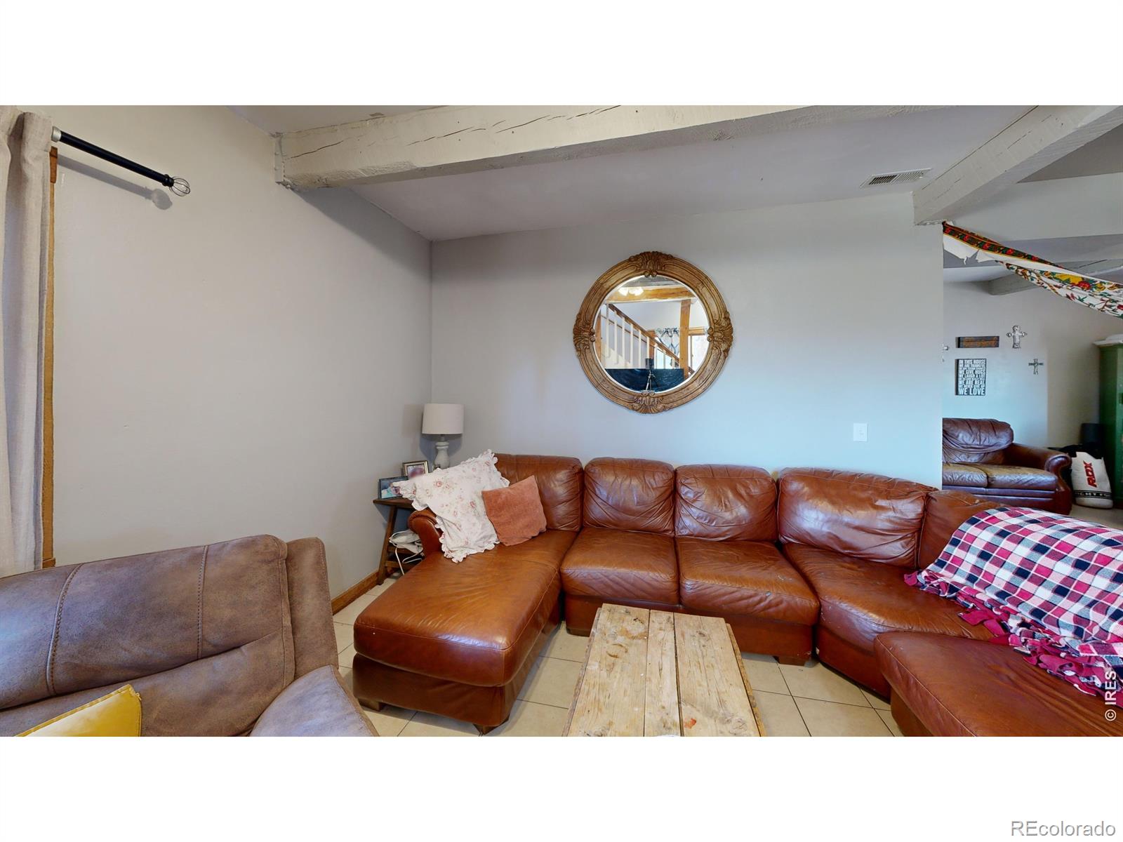 MLS Image #10 for 3322  ridge road,nederland, Colorado