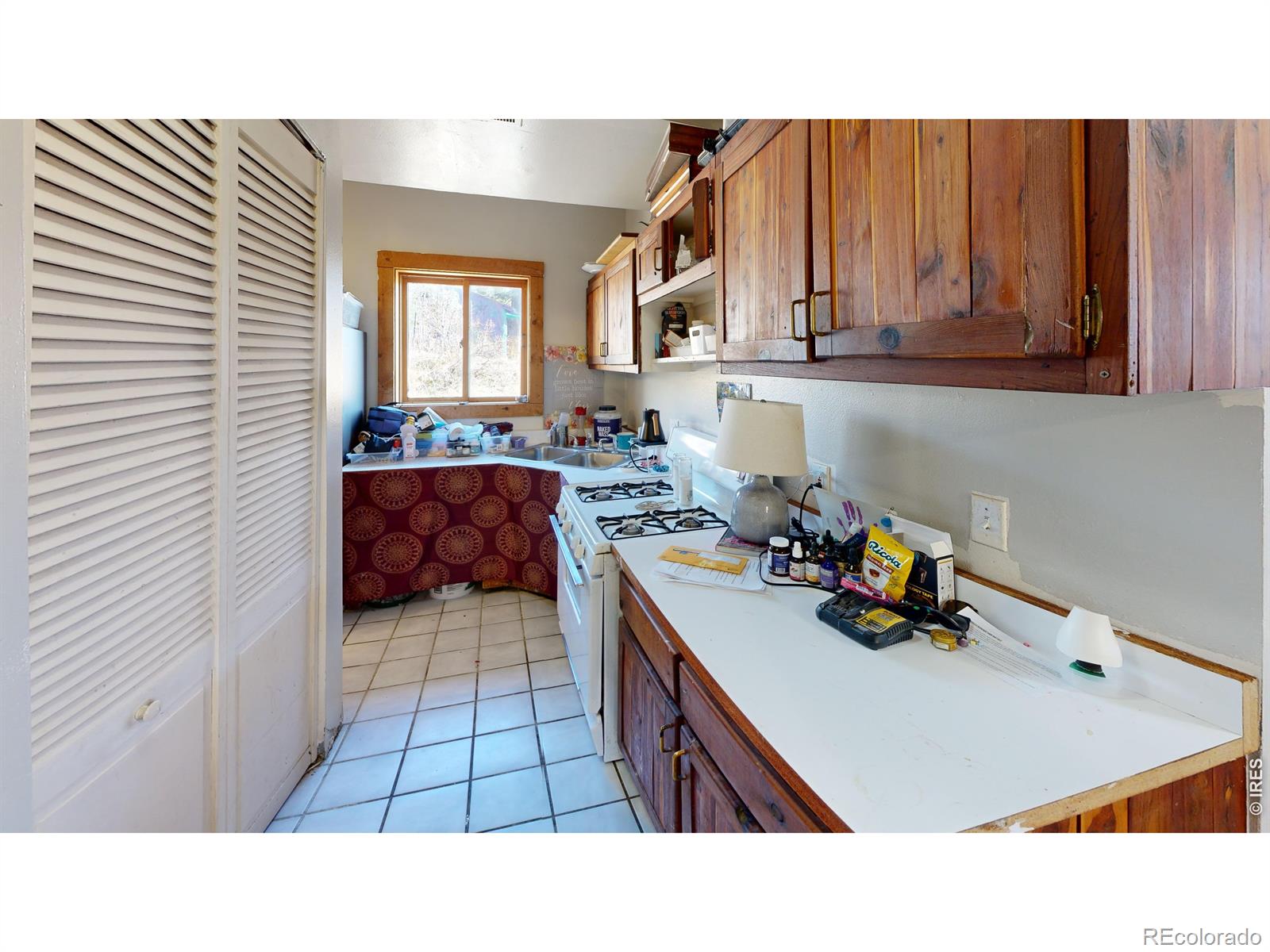 MLS Image #11 for 3322  ridge road,nederland, Colorado