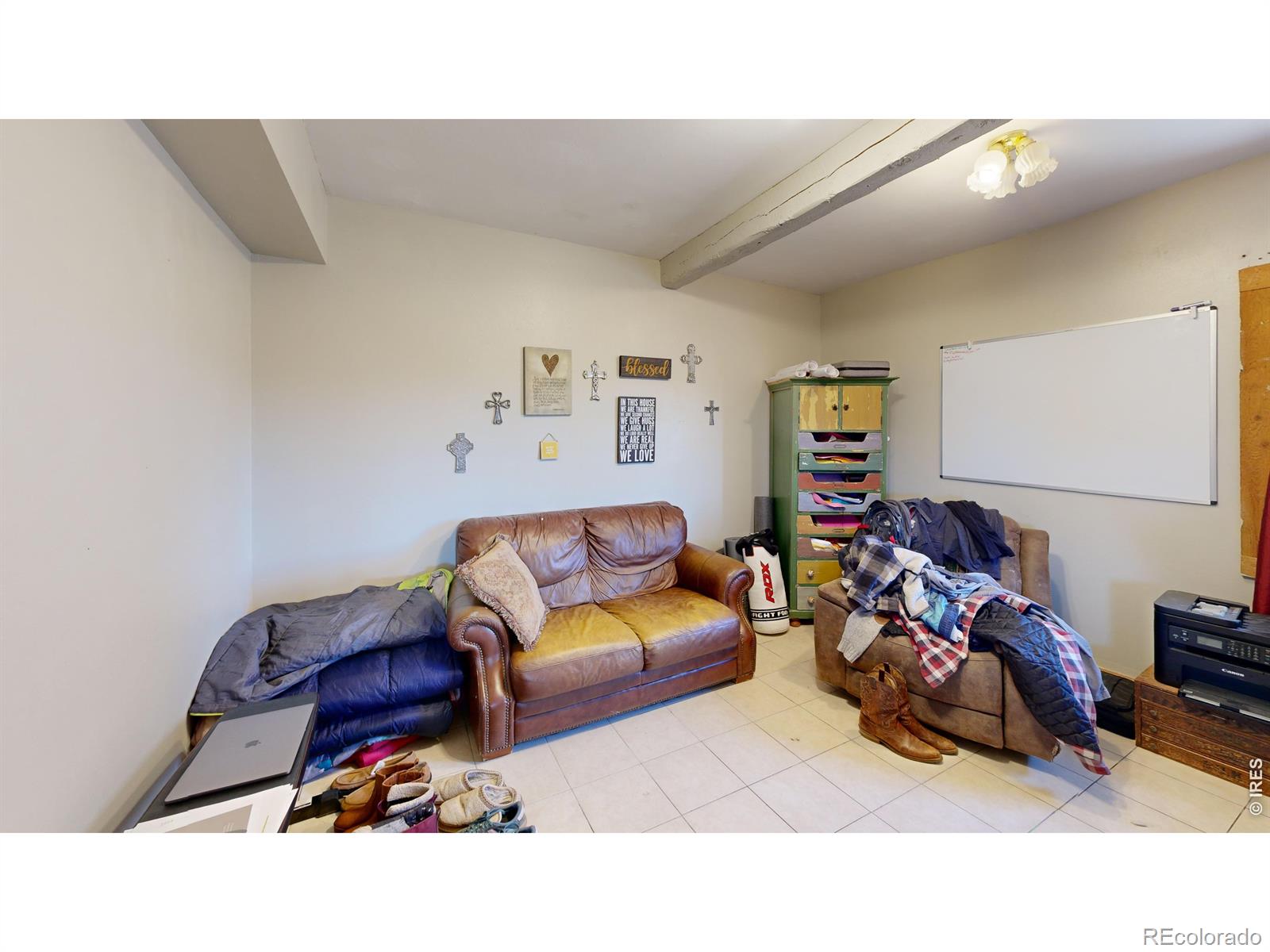 MLS Image #12 for 3322  ridge road,nederland, Colorado