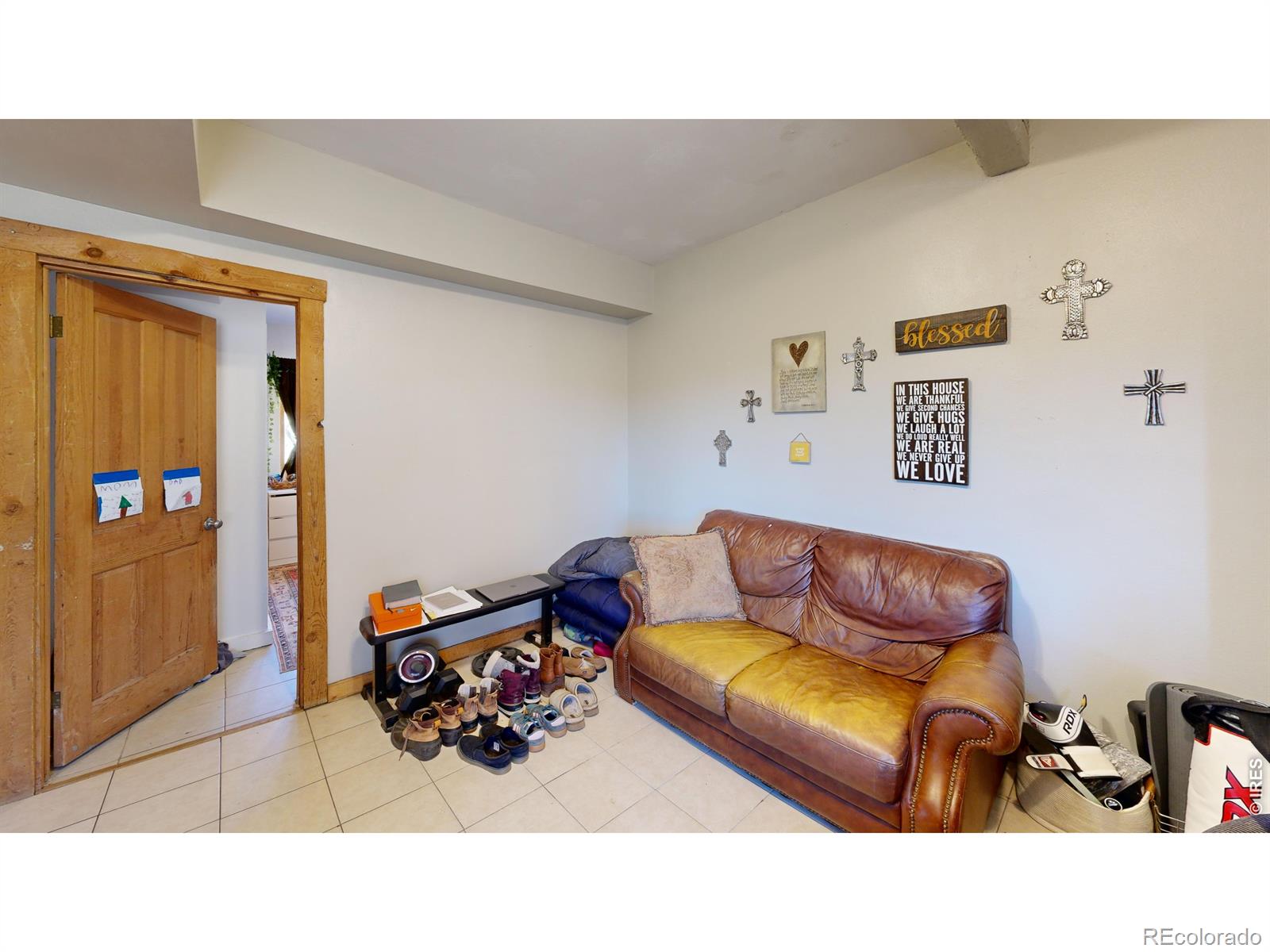 MLS Image #13 for 3322  ridge road,nederland, Colorado