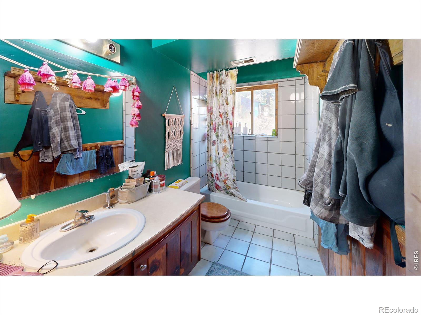 MLS Image #14 for 3322  ridge road,nederland, Colorado