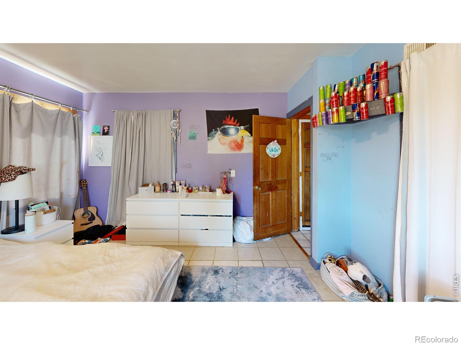 MLS Image #15 for 3322  ridge road,nederland, Colorado