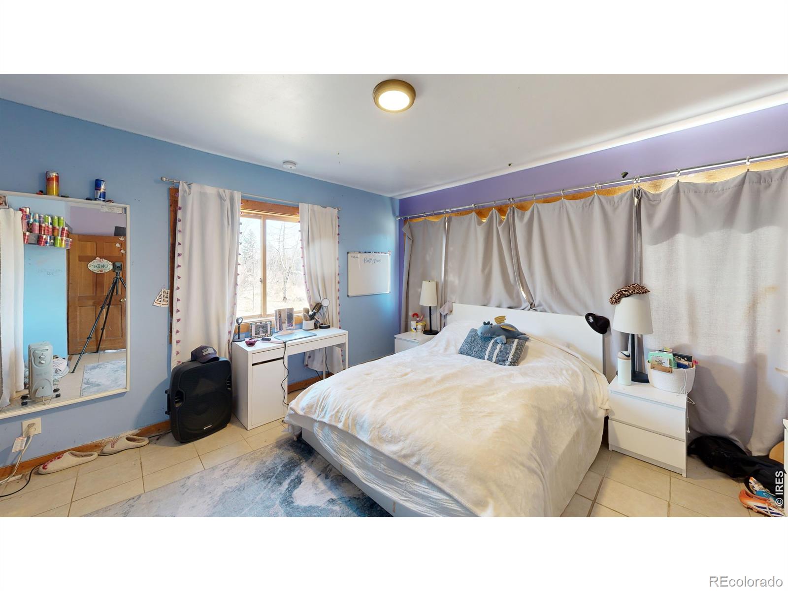 MLS Image #16 for 3322  ridge road,nederland, Colorado