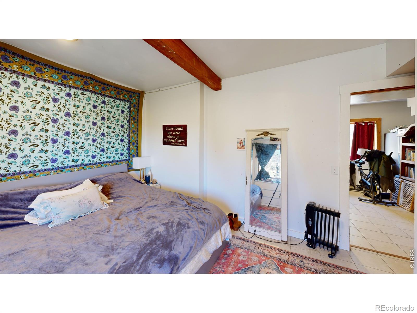 MLS Image #18 for 3322  ridge road,nederland, Colorado