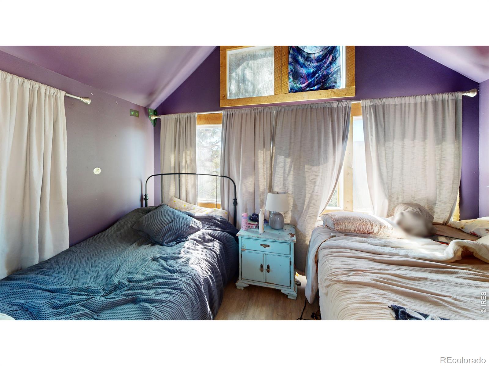 MLS Image #6 for 3322  ridge road,nederland, Colorado