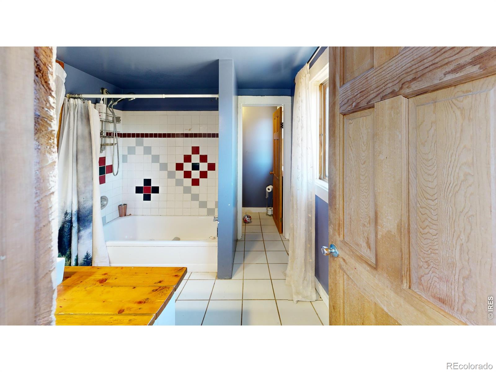 MLS Image #7 for 3322  ridge road,nederland, Colorado