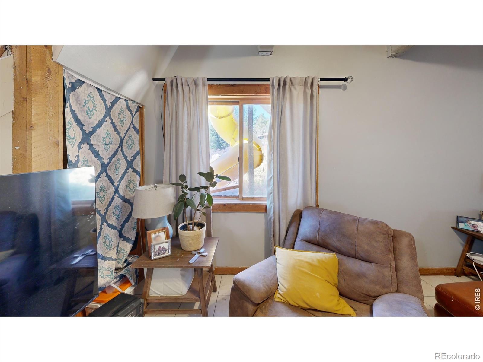 MLS Image #9 for 3322  ridge road,nederland, Colorado