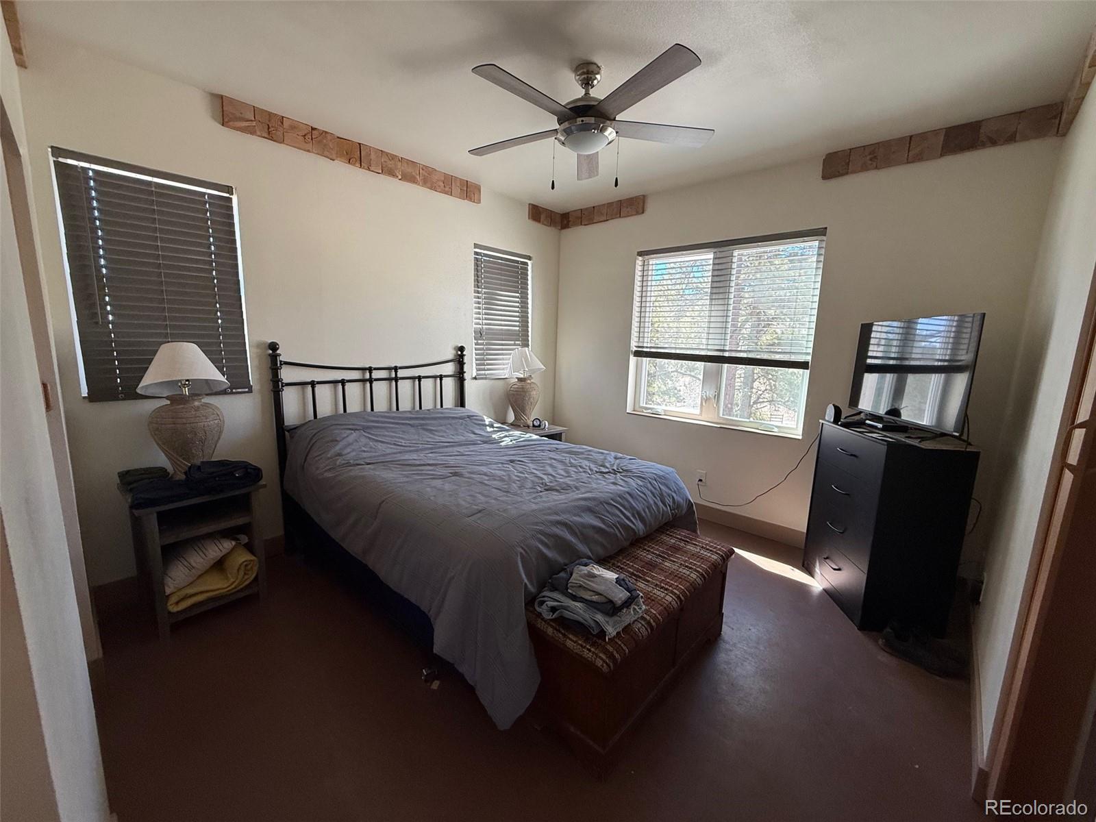 MLS Image #11 for 909  pitchfork road,hartsel, Colorado