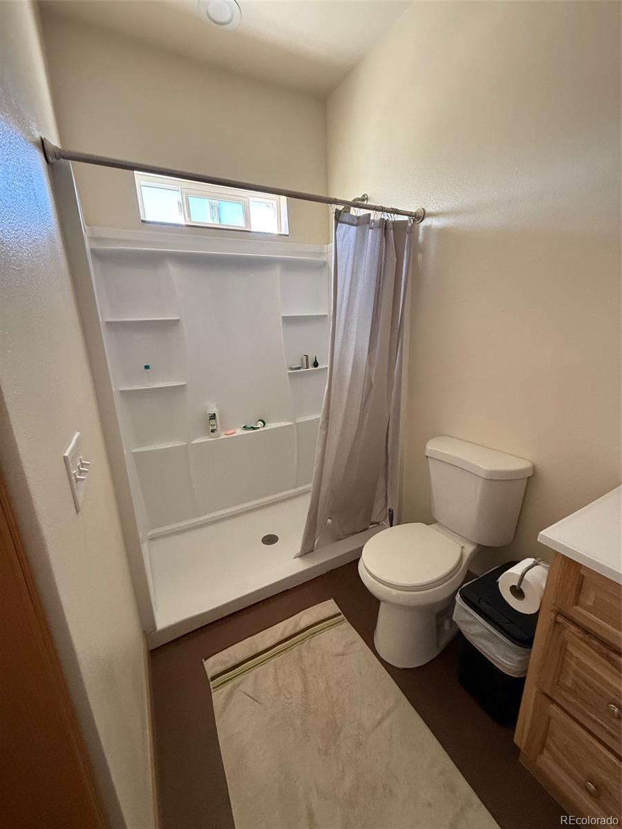MLS Image #12 for 909  pitchfork road,hartsel, Colorado