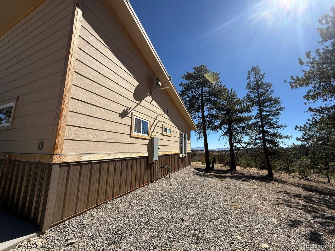 MLS Image #21 for 909  pitchfork road,hartsel, Colorado