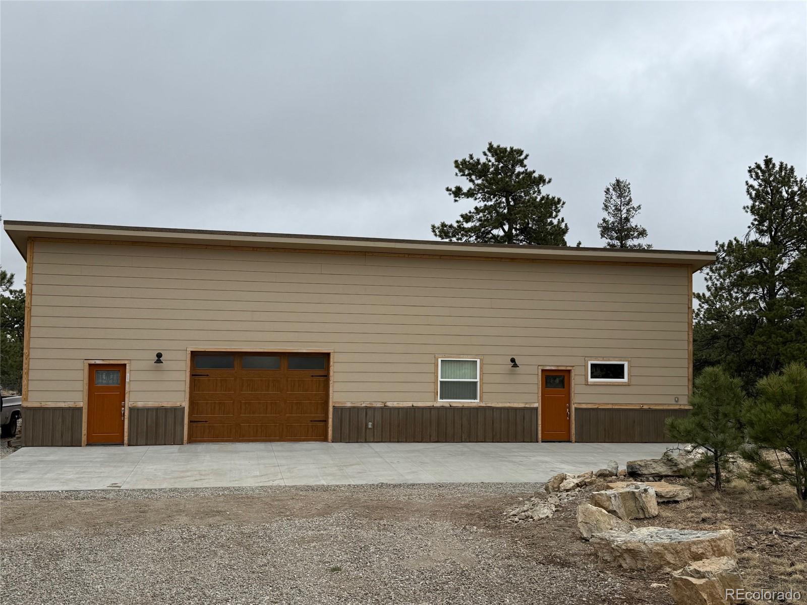 MLS Image #22 for 909  pitchfork road,hartsel, Colorado