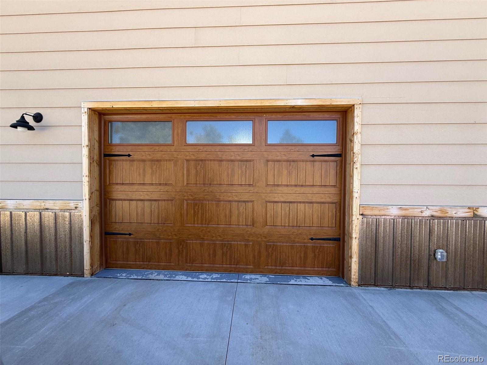 MLS Image #23 for 909  pitchfork road,hartsel, Colorado