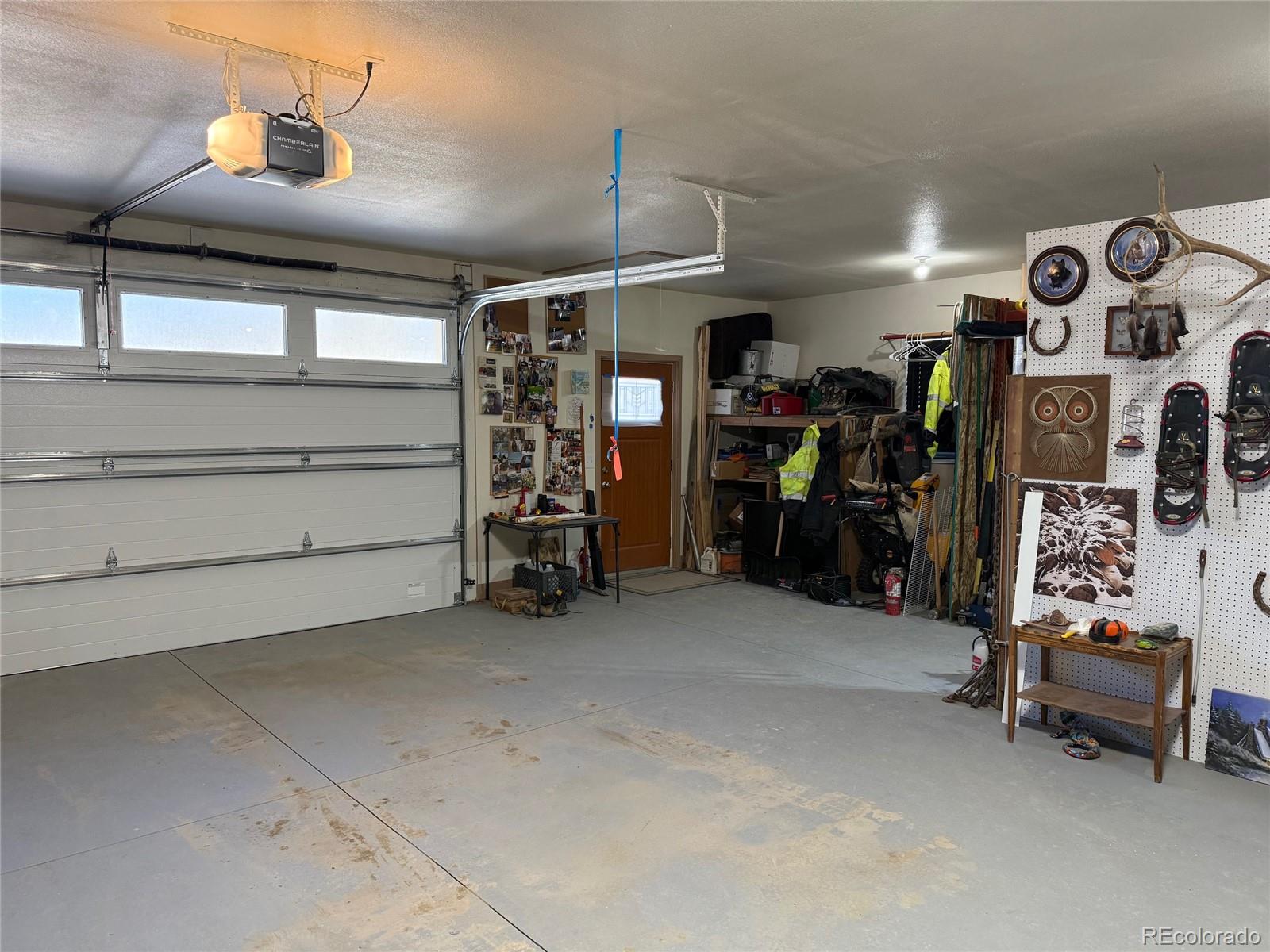 MLS Image #24 for 909  pitchfork road,hartsel, Colorado