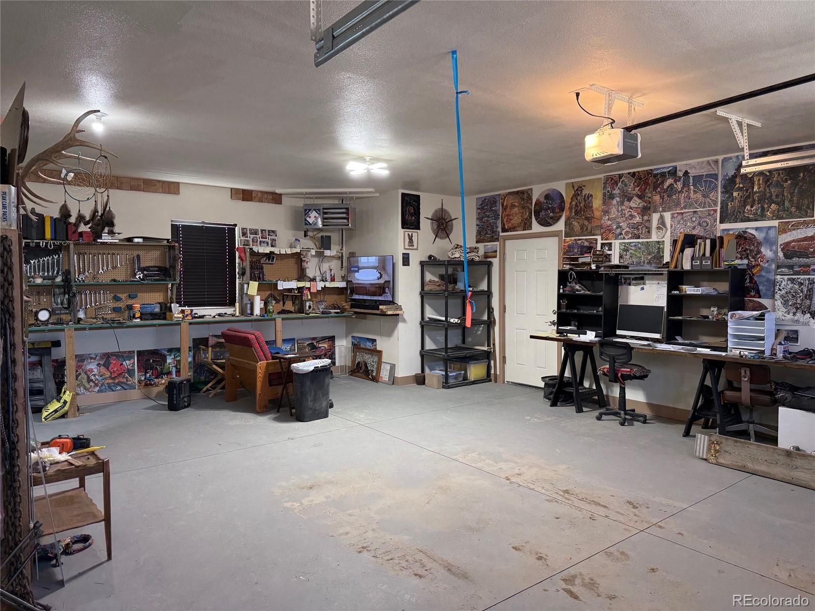 MLS Image #26 for 909  pitchfork road,hartsel, Colorado