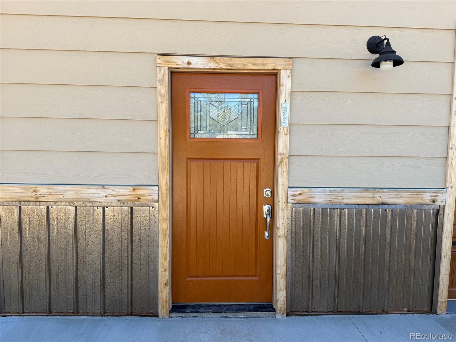 MLS Image #28 for 909  pitchfork road,hartsel, Colorado