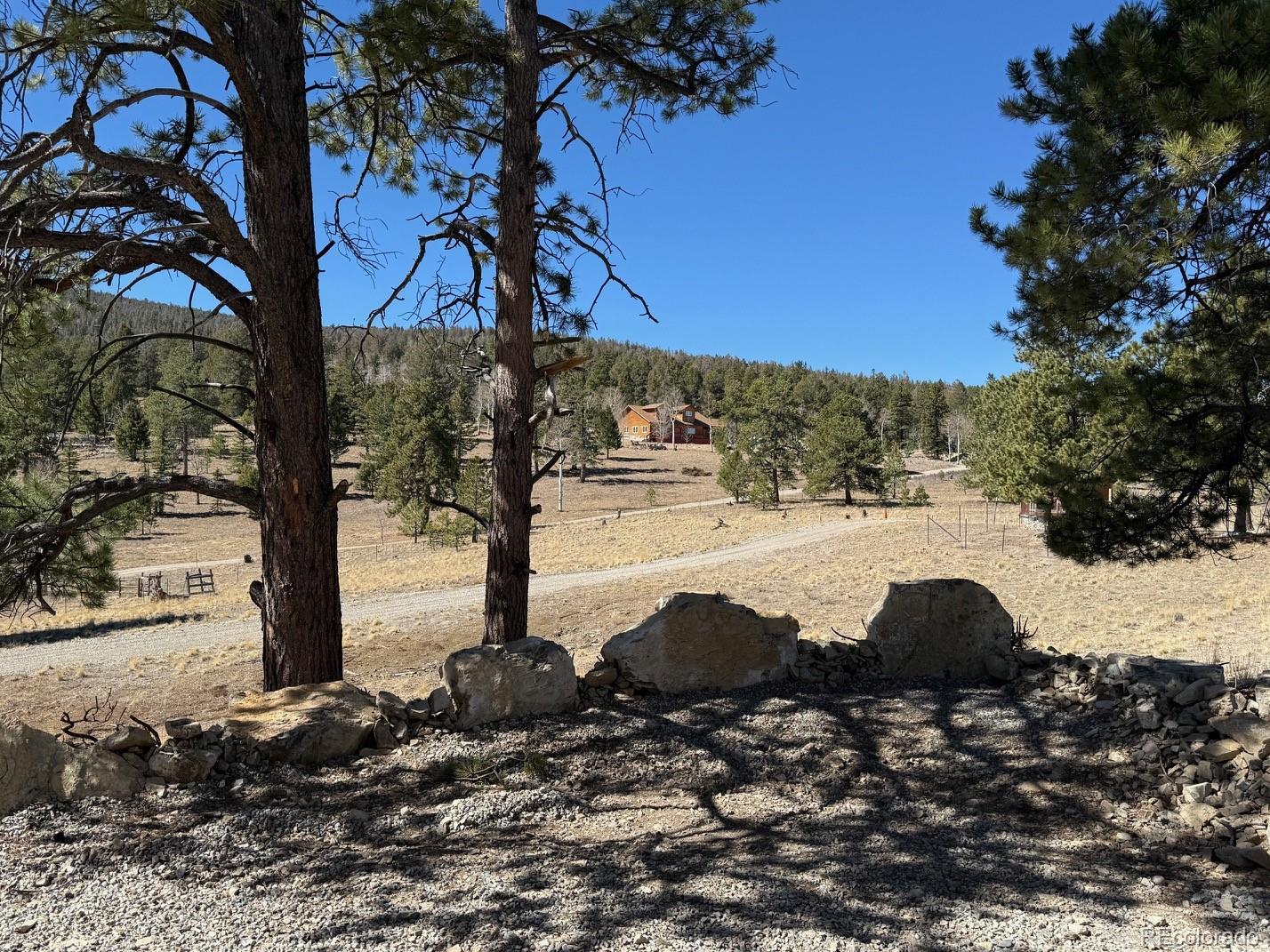MLS Image #36 for 909  pitchfork road,hartsel, Colorado