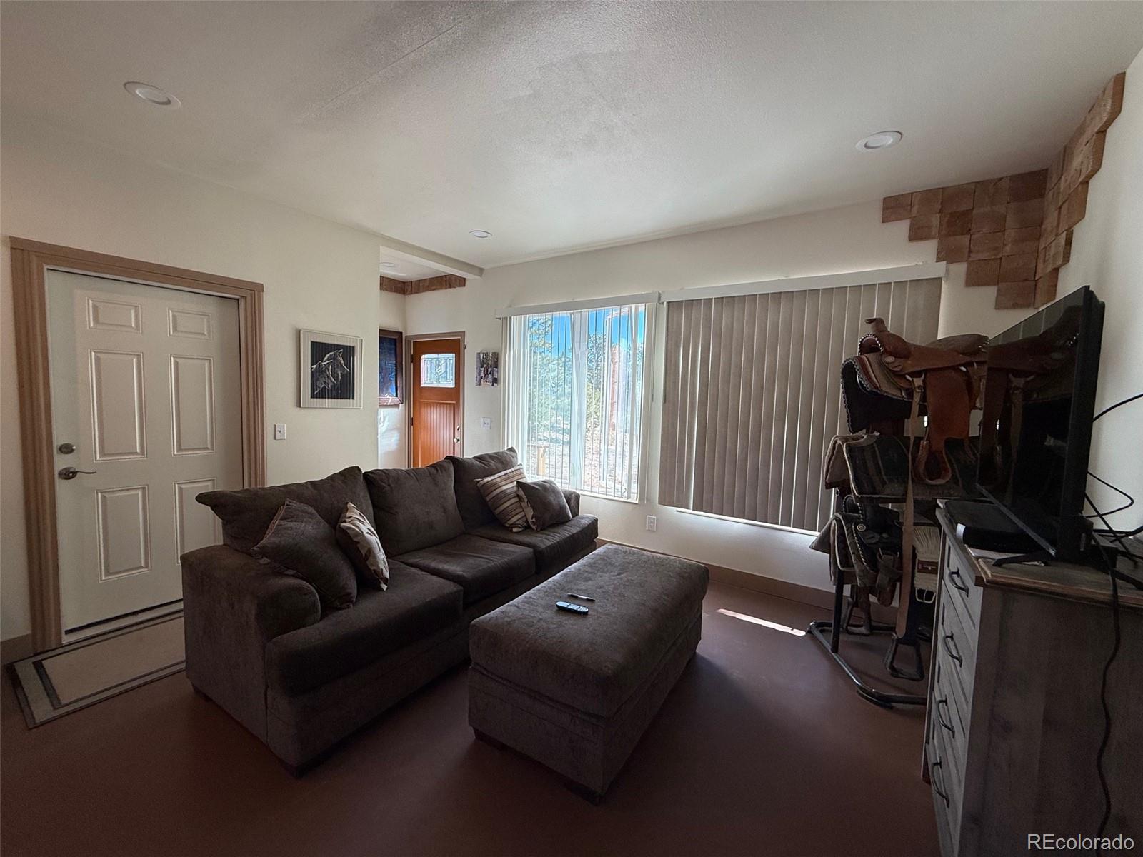 MLS Image #9 for 909  pitchfork road,hartsel, Colorado