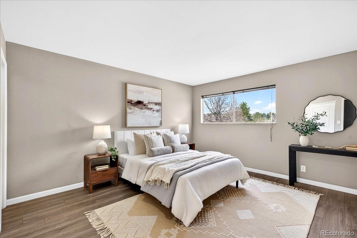 MLS Image #16 for 4419 w ponds circle,littleton, Colorado