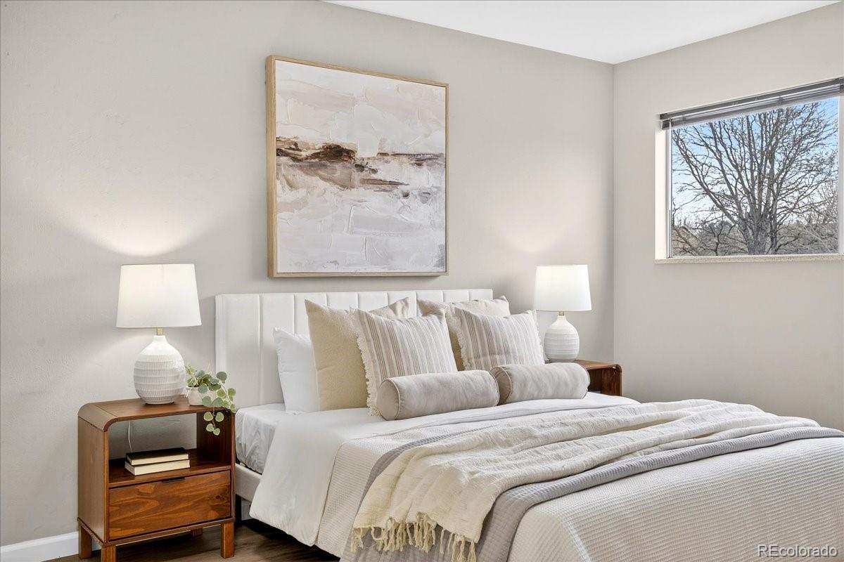 MLS Image #17 for 4419 w ponds circle,littleton, Colorado