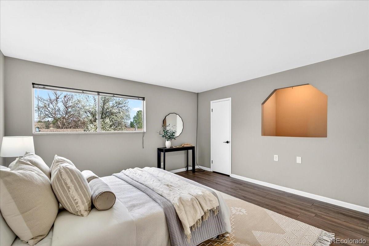 MLS Image #19 for 4419 w ponds circle,littleton, Colorado