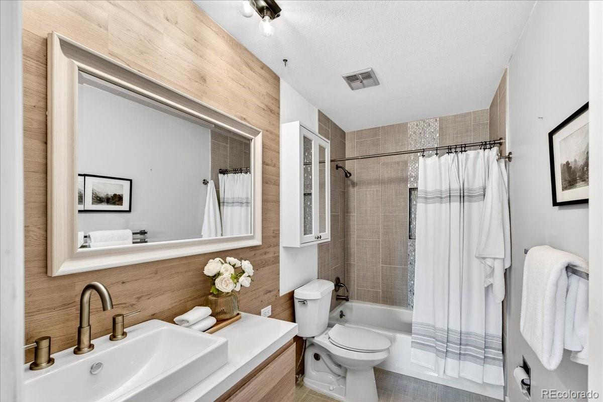 MLS Image #20 for 4419 w ponds circle,littleton, Colorado