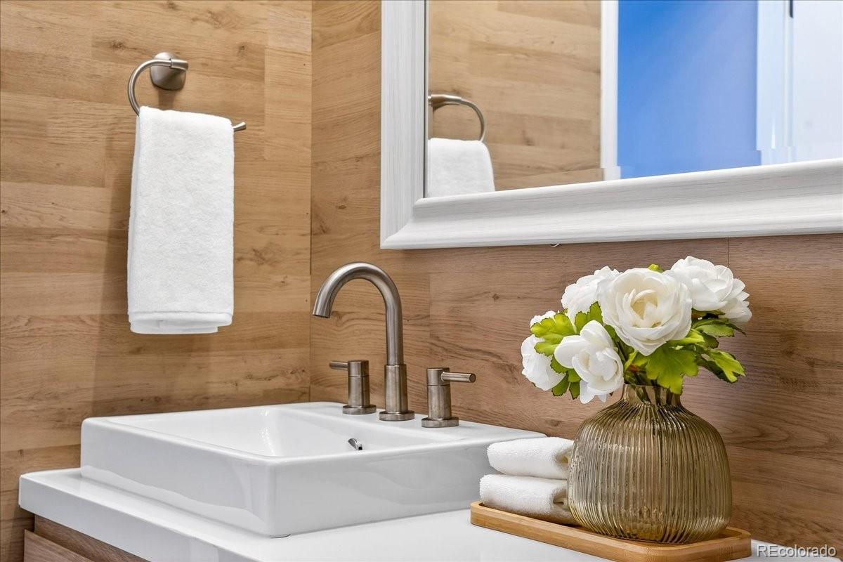 MLS Image #21 for 4419 w ponds circle,littleton, Colorado